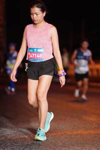 BIB: 
                            <button type="button" onclick="openModal(24018549)" class="btn btn-primary btn-sm float-right btn-popup" data-toggle="modal" data-target=".modal-high-quality">
                        <i class="fas fa-shopping-cart"></i> Add to Cart
                    </button>
                                            <button type="button" onclick="isThisMe(24018549, true)" class="btn btn-success btn-sm float-right btn-popup btn-isme hidden" data-toggle="tooltip" data-placement="bottom" title="นี่คือรูปของคุณใช่ไหม คลิกที่นี่เพื่อเอาเข้าอัลบั้ม">
                        <i class="fas fa-plus"></i> Add to album
                    </button>
                    <button type="button" onclick="isThisMe(24018549, false)" class="btn btn-warning btn-sm float-right btn-popup btn-isnotme hidden">
                        <i class="fas fa-ban"></i> Remove from album
                    </button>